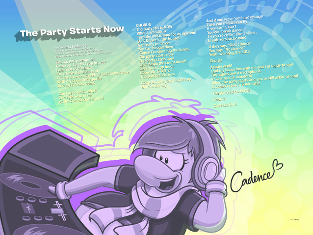 File:Digital Booklet - Club Penguin The-1.png