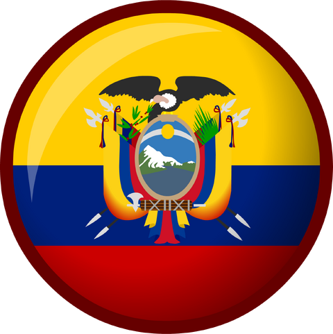 File:Ecuador flag.png