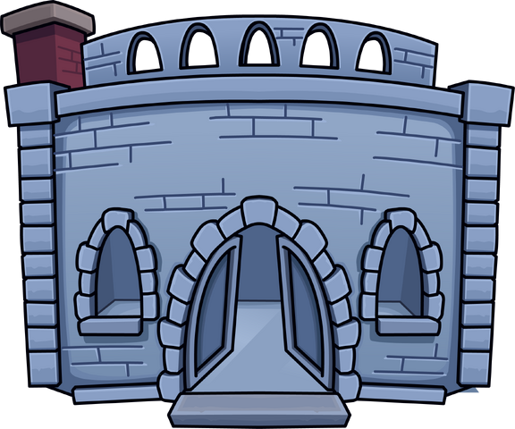 File:Ice Castle Trick-or-Treat.png