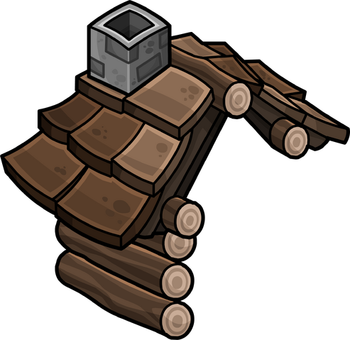 File:Log Cabin IG 3.png