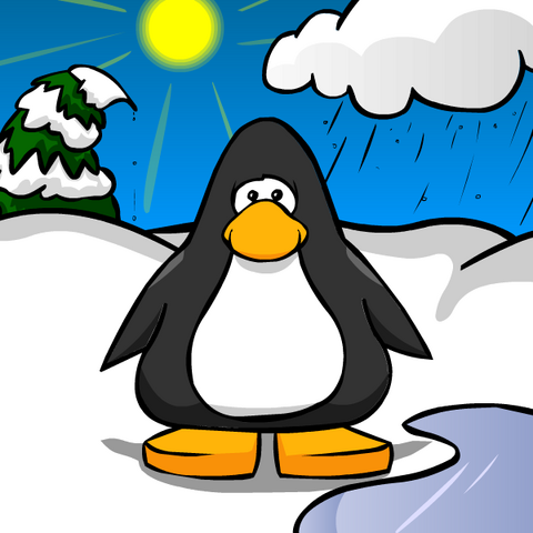 File:MeltingSnow.png