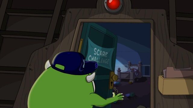 File:Mike Opens Door.jpg
