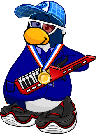 File:Oceancustomedited.png