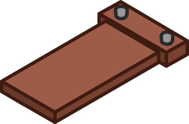 File:Pirate Diving Board.png