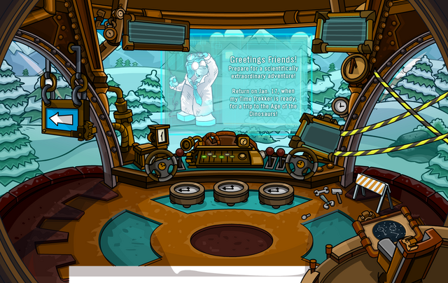 File:PreHistory2013RoomsParty1.png