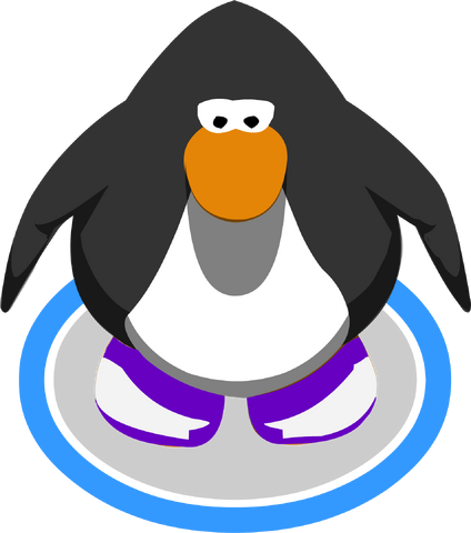 File:Purple Sneakers IG.png