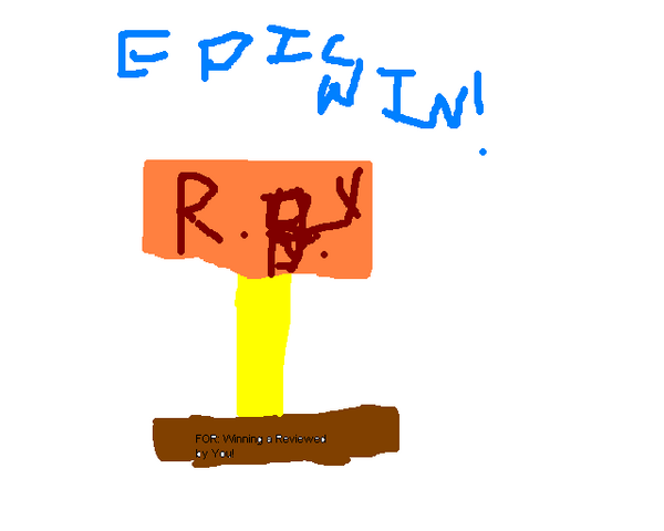 File:R.B.Y award!.png