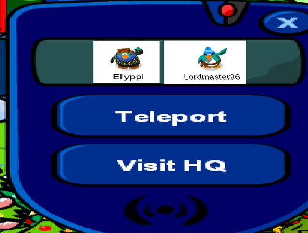 File:Rescue1.png