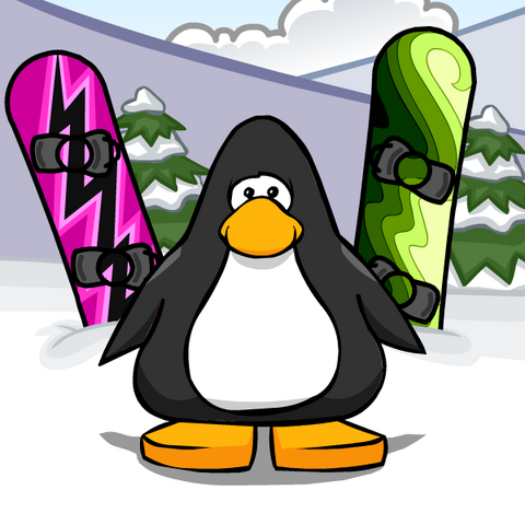 File:Screenshot 1084.png