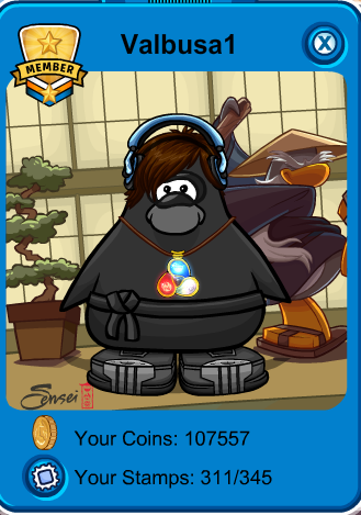 File:Snow Gem Penguin Val.png