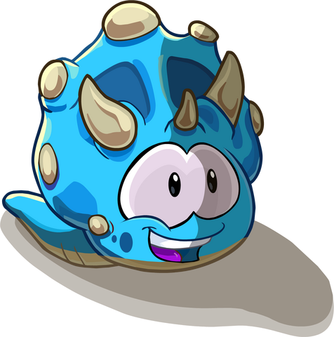 File:TriceratopsBluePuffle.png