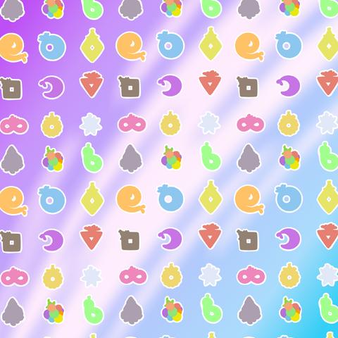 File:Wild O'berry Background photo.png