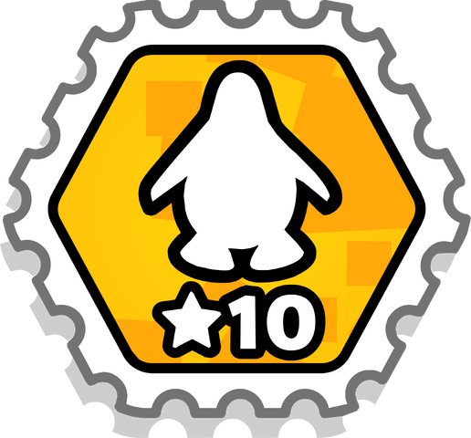 File:10SeaLevelsStamp.png