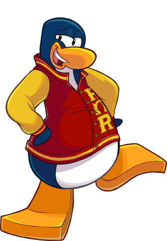 File:782932234.png