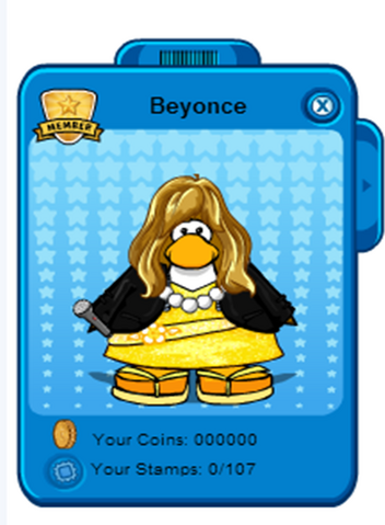 File:Beyonce.png