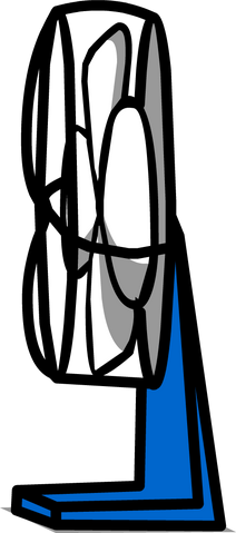 File:Furniture Sprites 147 001.png