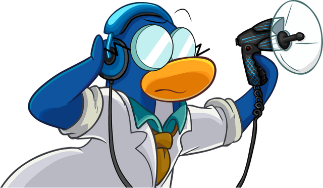 File:GaryCutout.png