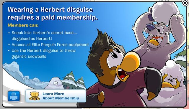 File:HerbertCostume=no.jpg