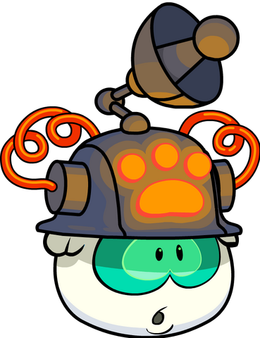 File:HypnotizedWhitePuffle.png