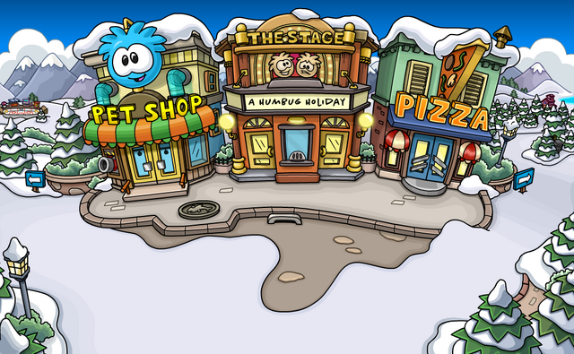 File:New Plaza.png