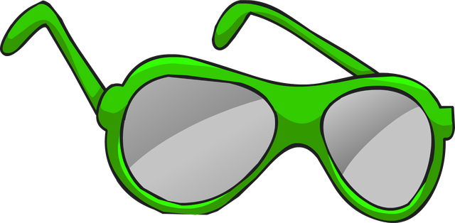 File:Petey K Shades icon.png