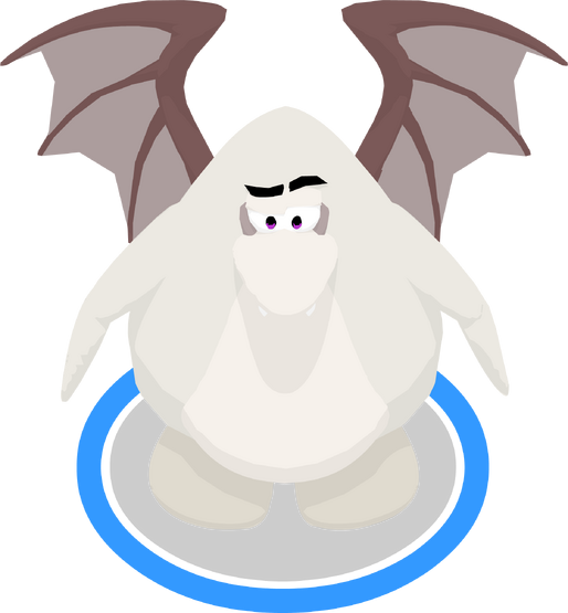 File:Red vampire 0.png
