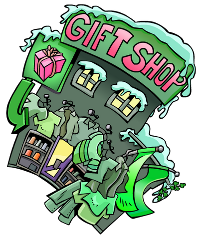 File:StPatricksDayParty2009ClothesShopExterior.png