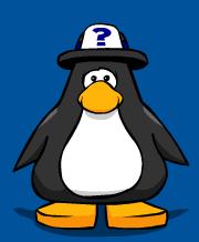 Plik:Tour penguin.jpg