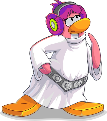 File:791498941.png