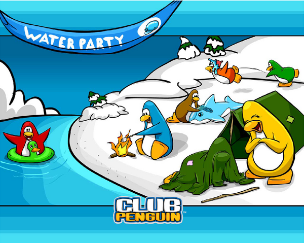 File:Cpwallpaper14.png