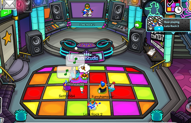 File:FunFriendsCPWiki21Jul2014Pic1.png