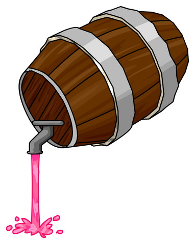 File:Furniture Sprites 723 002.png