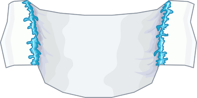 File:Half-Pipe.png