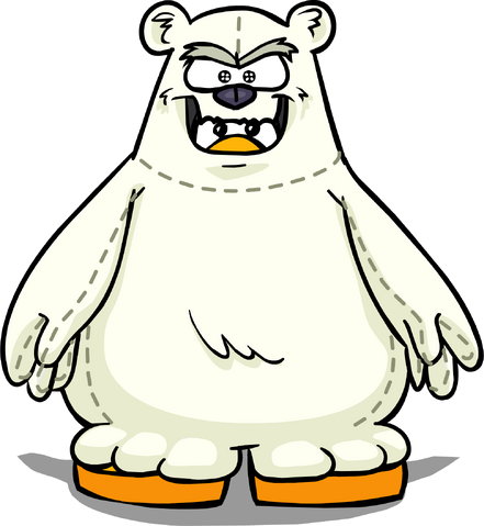 File:Herbert Disguise PC.png