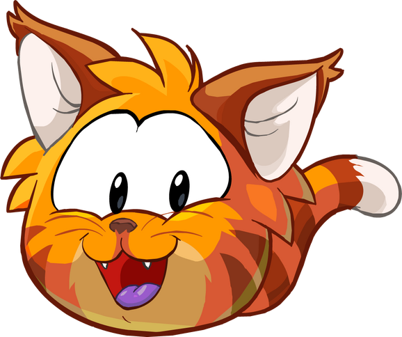 File:Icantthinkofanythingsohereisacat.png