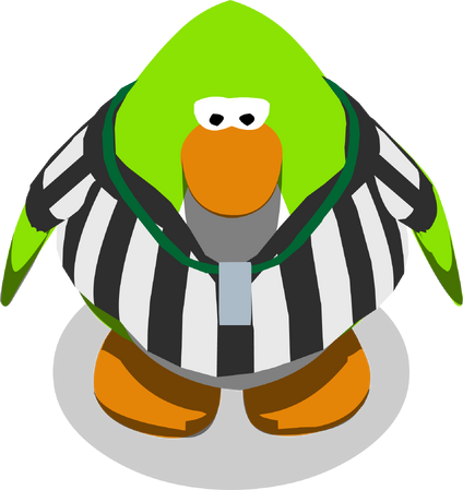 File:Jeff.png