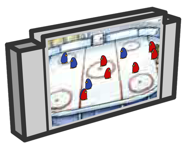 File:LCDTelevisionLeft6.png