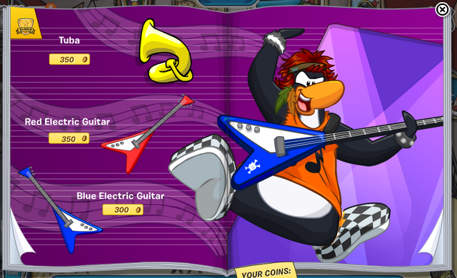 File:MusicCatalogUpdate2.png