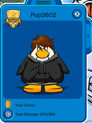 File:Playercardpup2602.jpg
