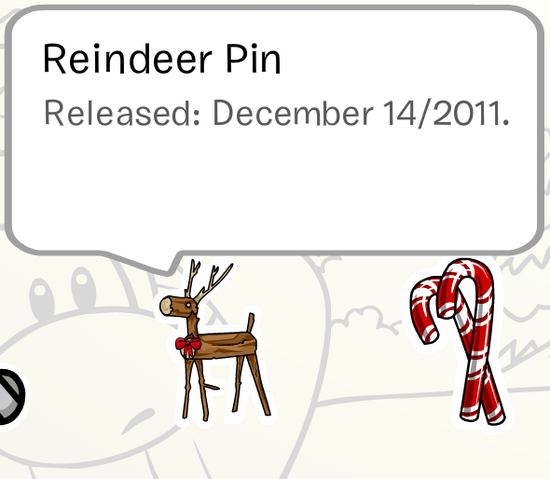 File:ReindeerPinSB.png