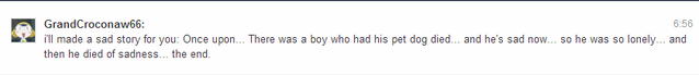 File:Screenshot52737.png