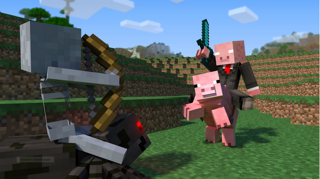 File:Screenshot 1233984324.png