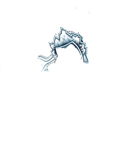 File:Snowcutout.png