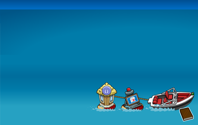 File:TBMSJWave.png