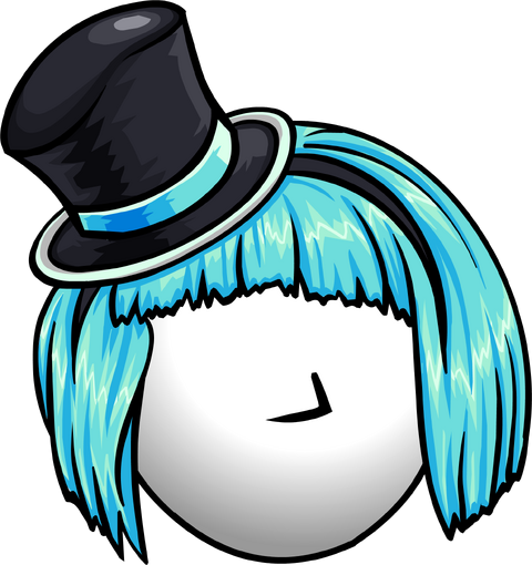 File:1481 icon.png