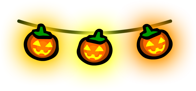 File:766 furniture icon.png