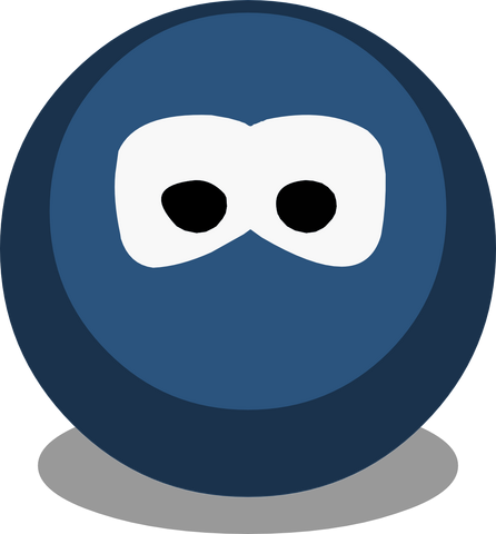 File:CPCC 2013 icon 2b547e.png