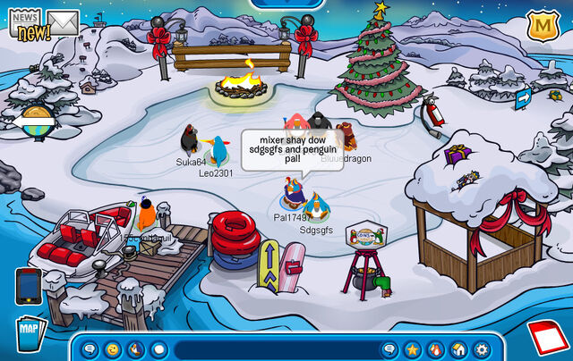 File:CPWIKI 5th Anniversary Party Pic 020.jpg