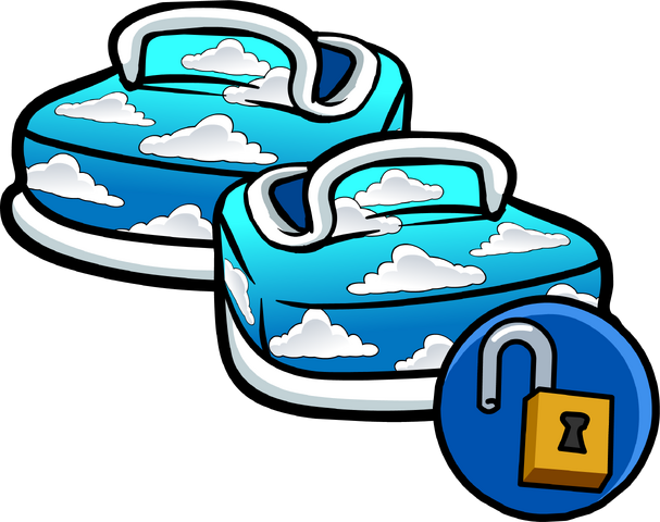 File:CanvasCloudShoes.png