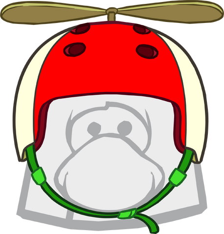 File:Class Clown Helmet.png